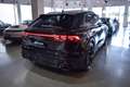 Audi RS Q8 RSQ8 quattro performance tiptronic 471kW Negro - thumbnail 39