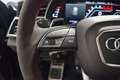 Audi RS Q8 RSQ8 quattro performance tiptronic 471kW Negro - thumbnail 18