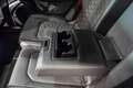 Audi RS Q8 RSQ8 quattro performance tiptronic 471kW Negro - thumbnail 32