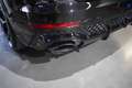 Audi RS Q8 RSQ8 quattro performance tiptronic 471kW Negro - thumbnail 36