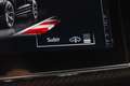 Audi RS Q8 RSQ8 quattro performance tiptronic 471kW Negro - thumbnail 25