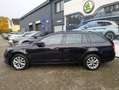 Skoda Octavia Tour Noir - thumbnail 3