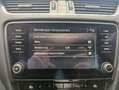 Skoda Octavia Tour Noir - thumbnail 10