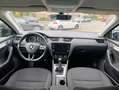Skoda Octavia Tour Noir - thumbnail 7