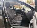 Skoda Octavia Tour Noir - thumbnail 5