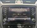 Skoda Octavia Tour Noir - thumbnail 9