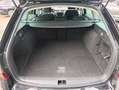 Skoda Octavia Tour Noir - thumbnail 4