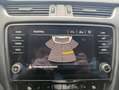 Skoda Octavia Tour Noir - thumbnail 11