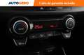 Kia Stonic 1.0 TGDI Mild Hybrid Concept Rojo - thumbnail 23