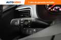 Kia Stonic 1.0 TGDI Mild Hybrid Concept Rojo - thumbnail 24