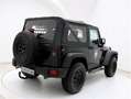 Jeep Wrangler 2.8 CRD 200CV DPF Sport✔️ Nero - thumbnail 12