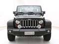 Jeep Wrangler 2.8 CRD 200CV DPF Sport✔️ Nero - thumbnail 8