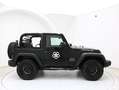 Jeep Wrangler 2.8 CRD 200CV DPF Sport✔️ Чёрный - thumbnail 6