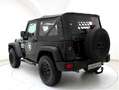 Jeep Wrangler 2.8 CRD 200CV DPF Sport✔️ Nero - thumbnail 11