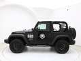 Jeep Wrangler 2.8 CRD 200CV DPF Sport✔️ Чёрный - thumbnail 5