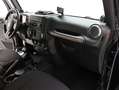 Jeep Wrangler 2.8 CRD 200CV DPF Sport✔️ Чёрный - thumbnail 14
