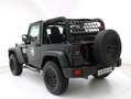 Jeep Wrangler 2.8 CRD 200CV DPF Sport✔️ Nero - thumbnail 2