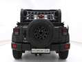 Jeep Wrangler 2.8 CRD 200CV DPF Sport✔️ Чёрный - thumbnail 7