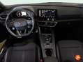 CUPRA SP 1.4 e-Hybrid 180kW (245CV) DSG Gris - thumbnail 10
