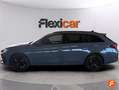 CUPRA SP 1.4 e-Hybrid 180kW (245CV) DSG Gris - thumbnail 4