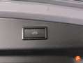 CUPRA SP 1.4 e-Hybrid 180kW (245CV) DSG Gris - thumbnail 18