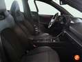 CUPRA SP 1.4 e-Hybrid 180kW (245CV) DSG Gris - thumbnail 14