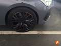 CUPRA SP 1.4 e-Hybrid 180kW (245CV) DSG Gris - thumbnail 20