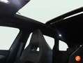 CUPRA SP 1.4 e-Hybrid 180kW (245CV) DSG Gris - thumbnail 24