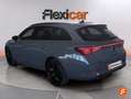 CUPRA SP 1.4 e-Hybrid 180kW (245CV) DSG Gris - thumbnail 9