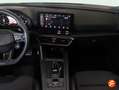 CUPRA SP 1.4 e-Hybrid 180kW (245CV) DSG Gris - thumbnail 11