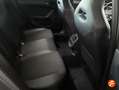 CUPRA SP 1.4 e-Hybrid 180kW (245CV) DSG Gris - thumbnail 15