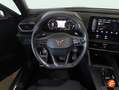 CUPRA SP 1.4 e-Hybrid 180kW (245CV) DSG Gris - thumbnail 12