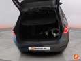 CUPRA SP 1.4 e-Hybrid 180kW (245CV) DSG Gris - thumbnail 17