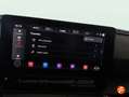 CUPRA SP 1.4 e-Hybrid 180kW (245CV) DSG Gris - thumbnail 28