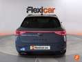 CUPRA SP 1.4 e-Hybrid 180kW (245CV) DSG Gris - thumbnail 5