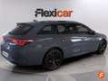 CUPRA SP 1.4 e-Hybrid 180kW (245CV) DSG Gris - thumbnail 8