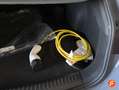 CUPRA SP 1.4 e-Hybrid 180kW (245CV) DSG Gris - thumbnail 19