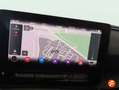 CUPRA SP 1.4 e-Hybrid 180kW (245CV) DSG Gris - thumbnail 27