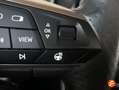 CUPRA SP 1.4 e-Hybrid 180kW (245CV) DSG Gris - thumbnail 29