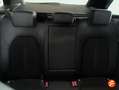 CUPRA SP 1.4 e-Hybrid 180kW (245CV) DSG Gris - thumbnail 16
