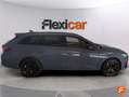 CUPRA SP 1.4 e-Hybrid 180kW (245CV) DSG Gris - thumbnail 7