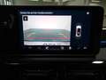 Alpine A290 A290 GTS Albastru - thumbnail 13