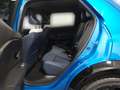 Alpine A290 A290 GTS Albastru - thumbnail 9