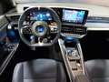 Alpine A290 A290 GTS Albastru - thumbnail 6