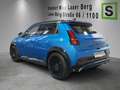 Alpine A290 A290 GTS Albastru - thumbnail 2