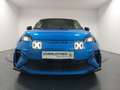 Alpine A290 A290 GTS Blau - thumbnail 17