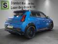 Alpine A290 A290 GTS Albastru - thumbnail 3
