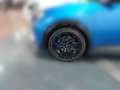 Alpine A290 A290 GTS Albastru - thumbnail 5