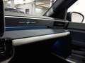 Alpine A290 A290 GTS Albastru - thumbnail 15