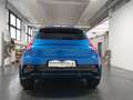 Alpine A290 A290 GTS Blau - thumbnail 18